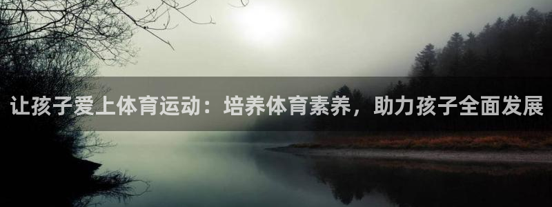 意昂总代