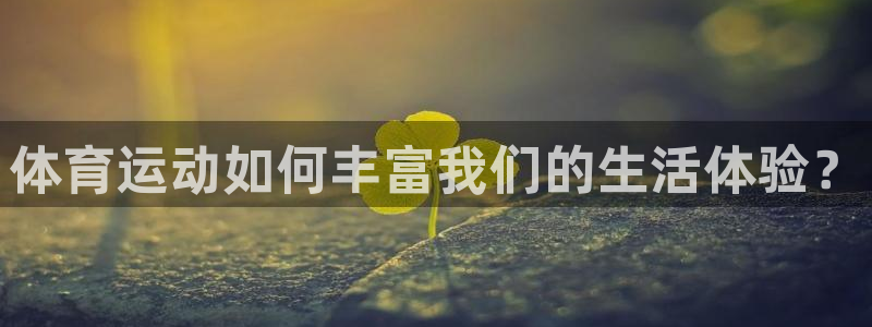 蓝狮在线2登录入口