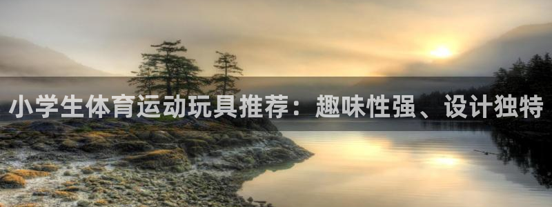 蓝狮在线体育