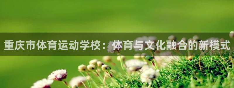 蓝狮在线vk