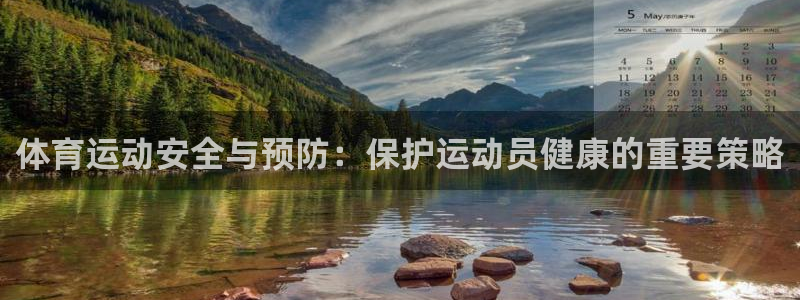 蓝狮在线体育平台总代理