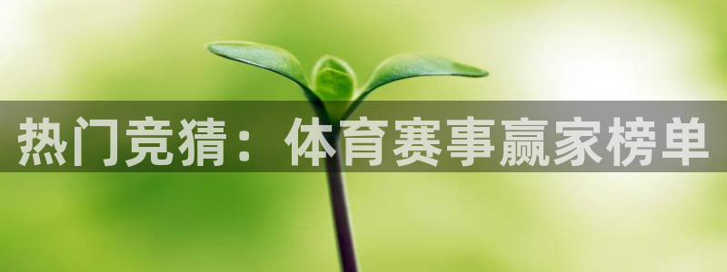 意昂平台登陆