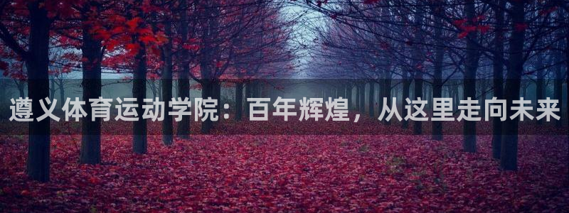 蓝狮在线体育平台总代理