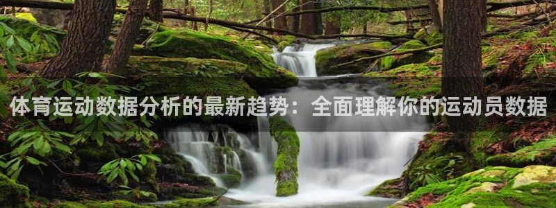 蓝狮在线2体育登录入口
